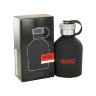 Hugo Boss Just Different