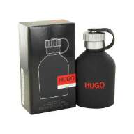 Hugo Boss Just Different