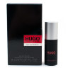 Hugo Boss Just Different