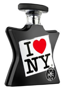 Bond No.9 I Love NY for All