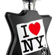 Bond No.9 I Love NY for All