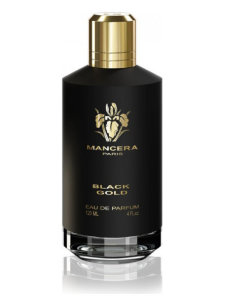 Mancera Black Gold