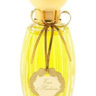 Annick Goutal Eau D`Hadrien  for Women