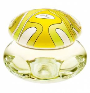 Emilio Pucci Sole 149