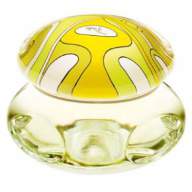 Emilio Pucci Sole 149