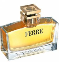Gianfranco Ferre Eau de Parfum