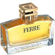Gianfranco Ferre Eau de Parfum