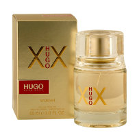 Hugo Boss Hugo XX for Women