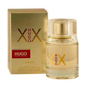 Hugo Boss Hugo XX for Women