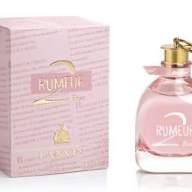 Lanvin Rumeur 2 Rose