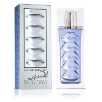 Salvador Dali Eau de RubyLips