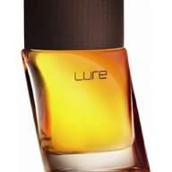 Ajmal Lure for Him