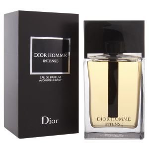 Dior Homme Intense