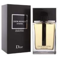 Dior Homme Intense