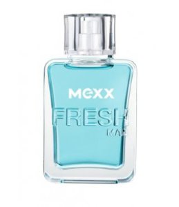 Mexx Fresh Man