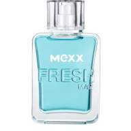 Mexx Fresh Man