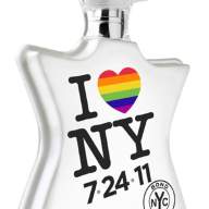 Bond No.9 I Love NY for Marriage Equality