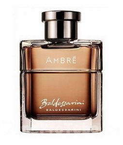 Hugo Boss Baldessarini Ambre