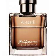 Hugo Boss Baldessarini Ambre