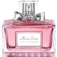 Dior Miss Dior Absolutely Blooming