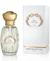 Annick Goutal Eau Du Ciel