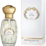 Annick Goutal Eau Du Ciel
