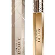 Burberry Body Rose Gold