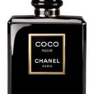 Chanel Coco Noir