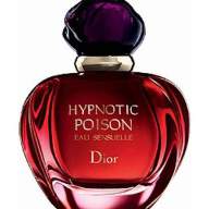 Dior Hypnotic Poison Eau Sensuelle