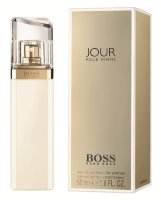 Hugo Boss Jour Lumineuse