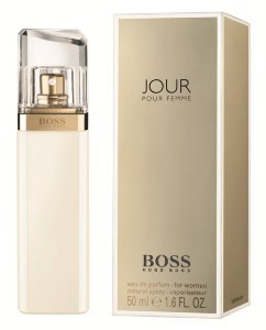 Hugo Boss Jour Lumineuse