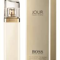 Hugo Boss Jour Lumineuse