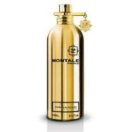 Montale Amber & Spices