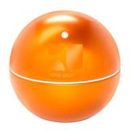 Hugo Boss in Motion Orange Made for Summer