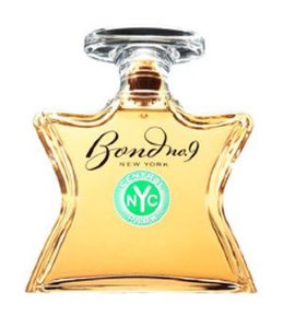Bond No.9 NYC Central Park