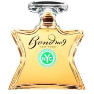 Bond No.9 NYC Central Park
