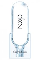 Calvin Klein CK Two