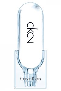 Calvin Klein CK Two