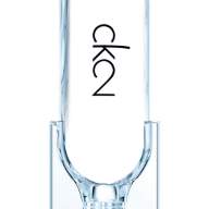 Calvin Klein CK Two