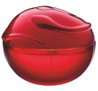 DKNY Be Tempted