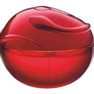DKNY Be Tempted