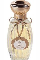 Annick Goutal Eau Du Sud