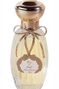 Annick Goutal Eau Du Sud