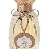 Annick Goutal Eau Du Sud