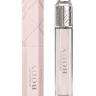Burberry Body Tender