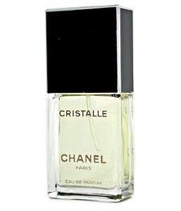 Chanel Cristalle
