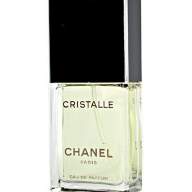 Chanel Cristalle