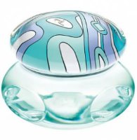Emilio Pucci Vivara Variazioni Acqua 330
