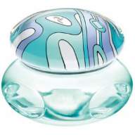 Emilio Pucci Vivara Variazioni Acqua 330