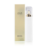 Hugo Boss Jour pour femme